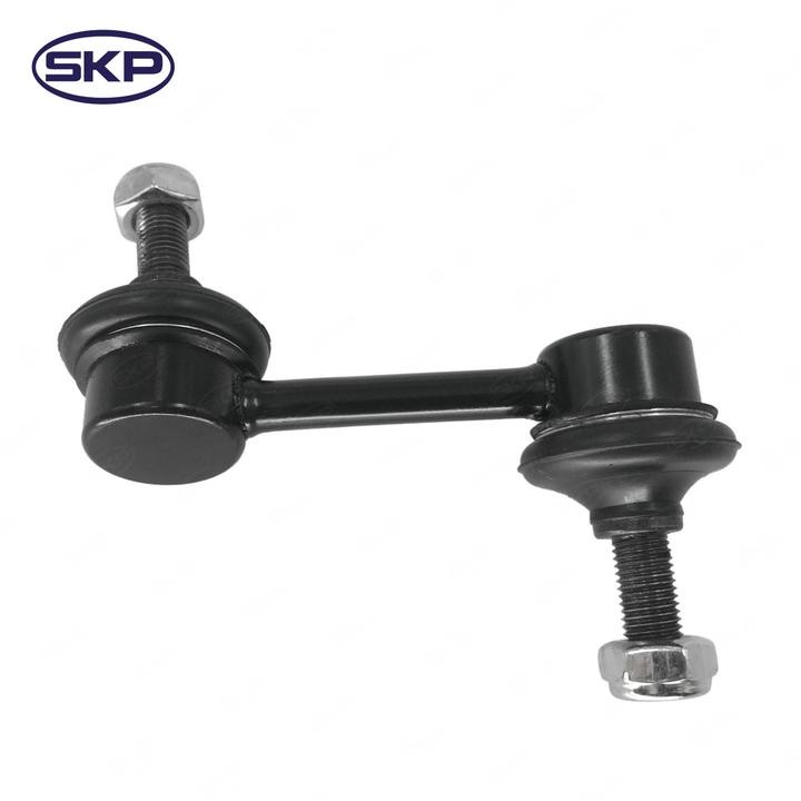 Suspension Stabilizer Bar Link