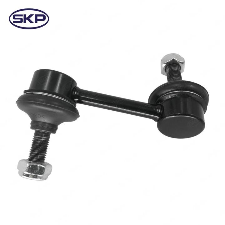 Suspension Stabilizer Bar Link