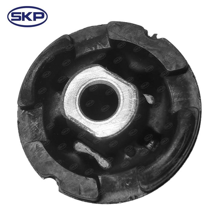 Suspension Control Arm Bushing