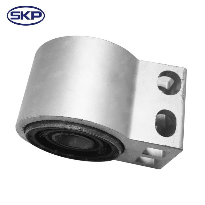 Suspension Control Arm Bushing