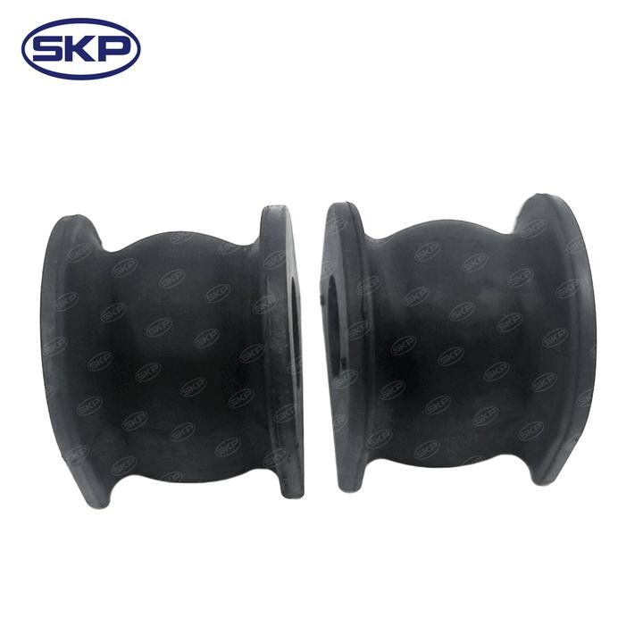 Suspension Stabilizer Bar Bushing Kit