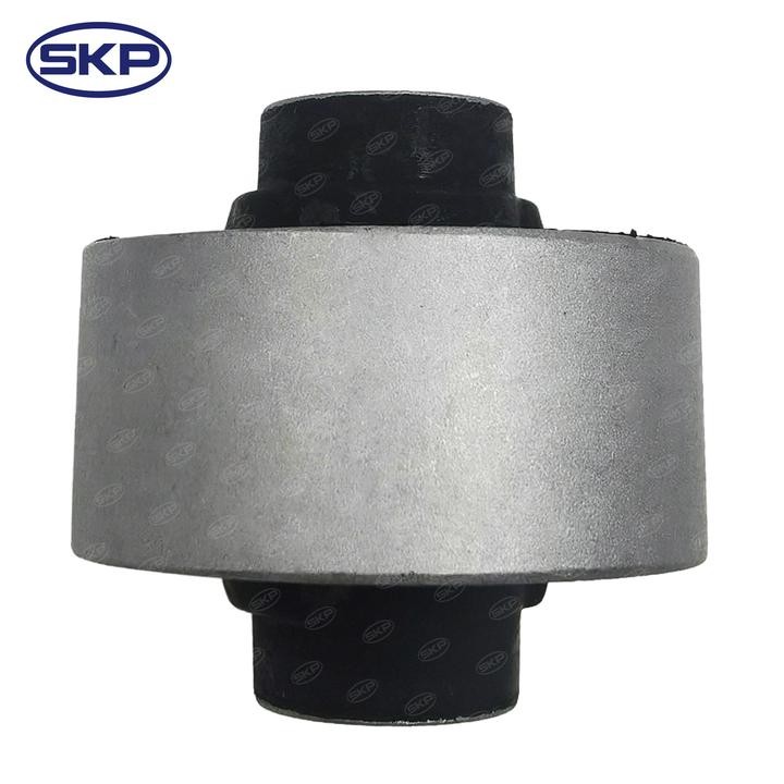 Suspension Control Arm Bushing