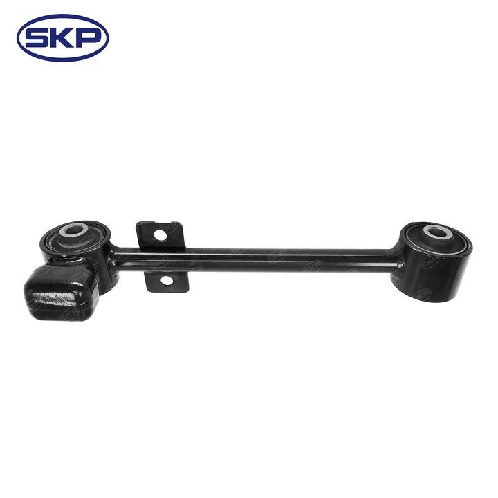 Suspension Trailing Arm