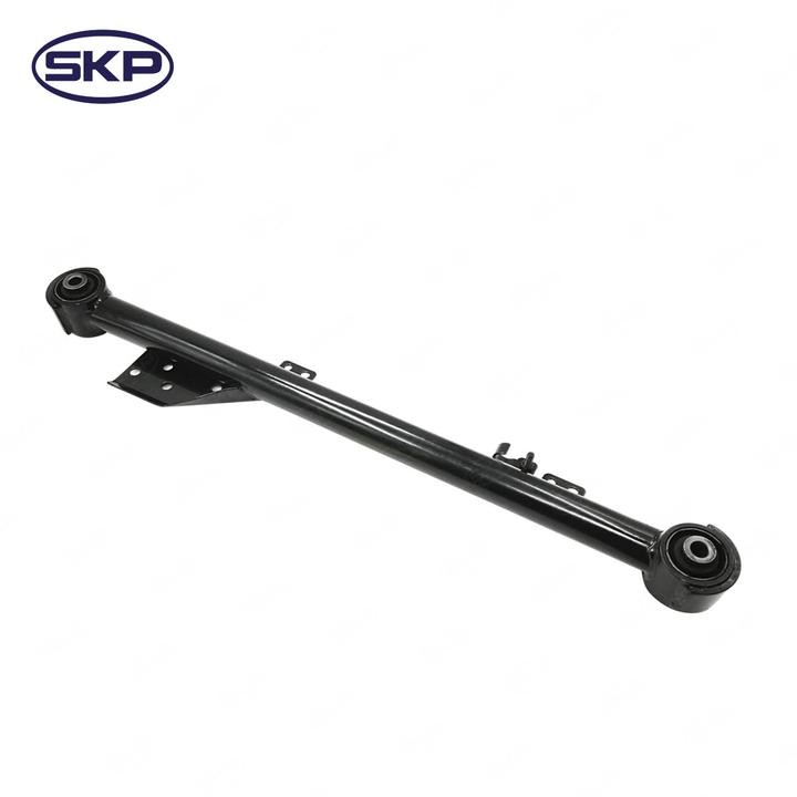 Suspension Trailing Arm