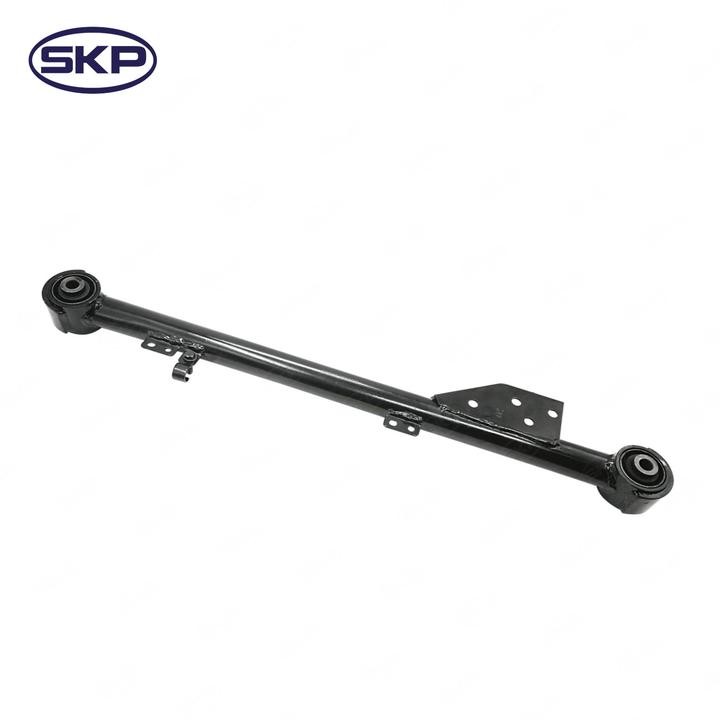 Suspension Trailing Arm