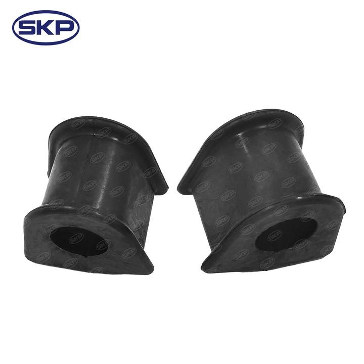Suspension Stabilizer Bar Bushing Kit