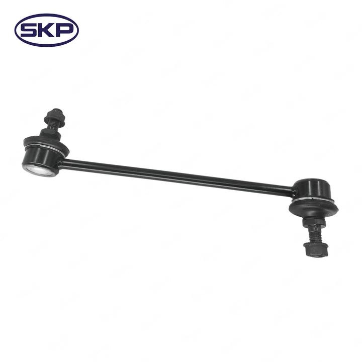 Suspension Stabilizer Bar Link