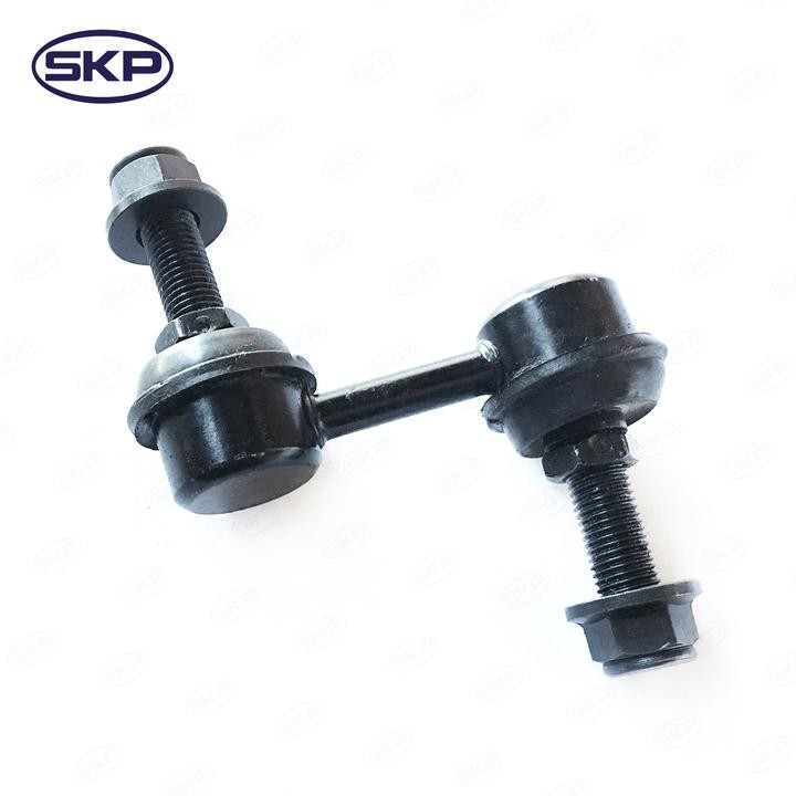 Suspension Stabilizer Bar Link