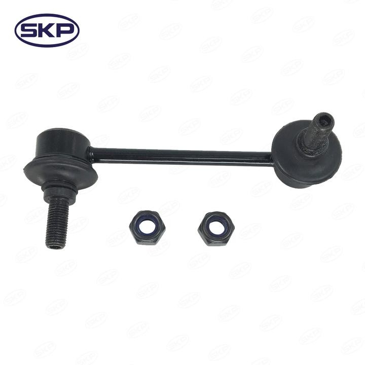 Suspension Stabilizer Bar Link