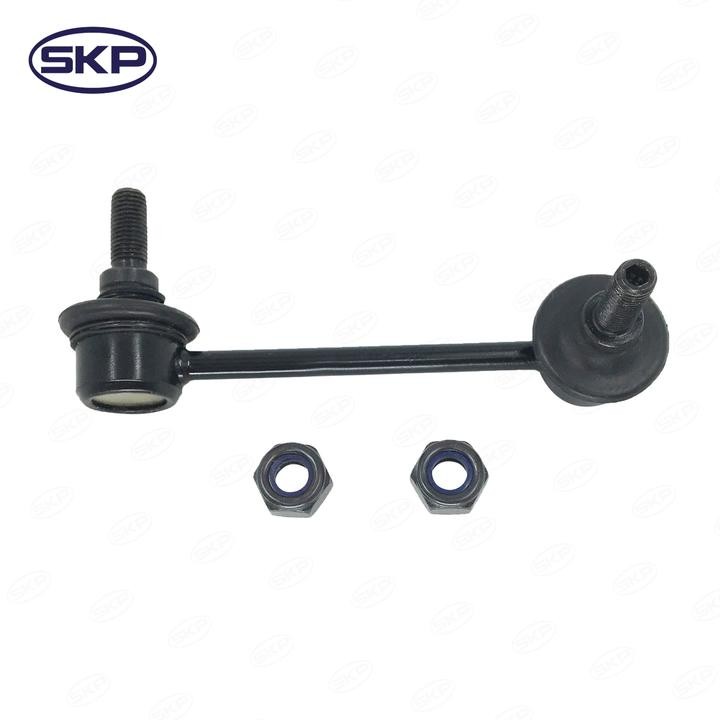 Suspension Stabilizer Bar Link