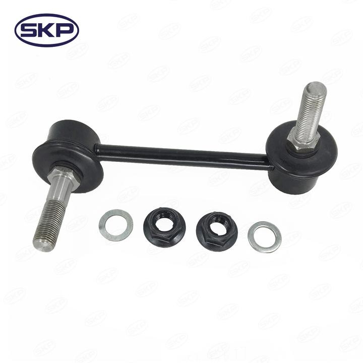 Suspension Stabilizer Bar Link