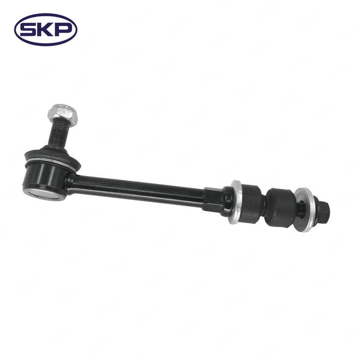 Suspension Stabilizer Bar Link