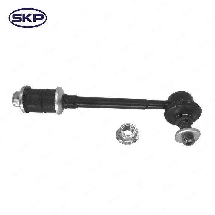 Suspension Stabilizer Bar Link