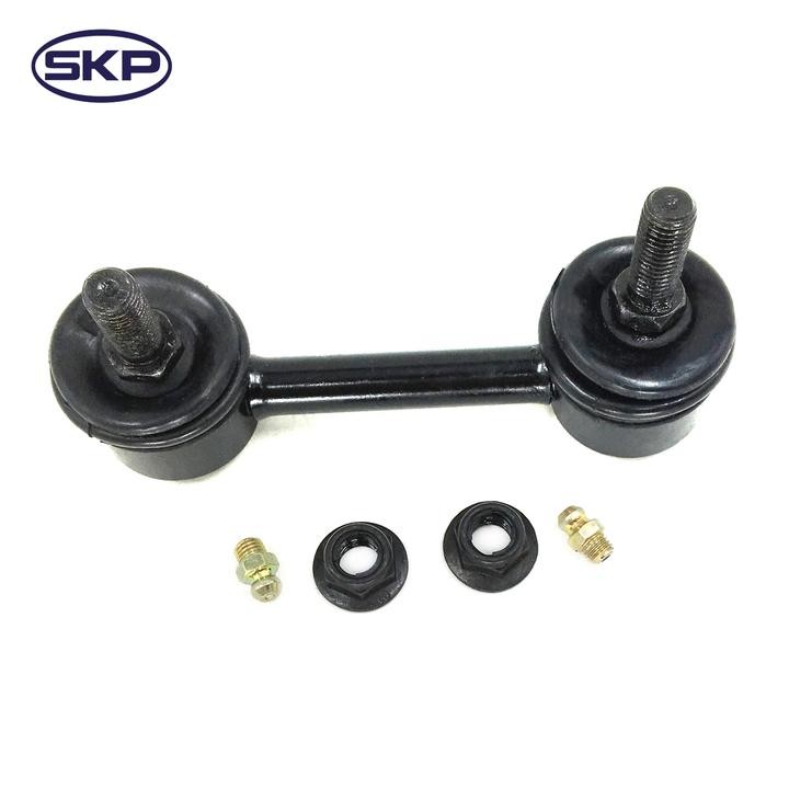 Suspension Stabilizer Bar Link