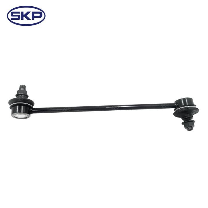Suspension Stabilizer Bar Link