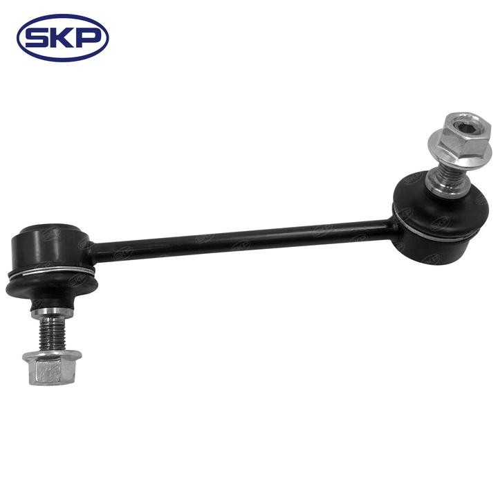 Suspension Stabilizer Bar Link