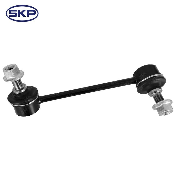 Suspension Stabilizer Bar Link