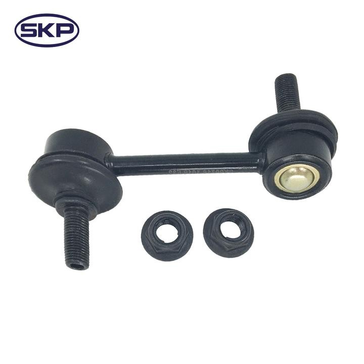 Suspension Stabilizer Bar Link