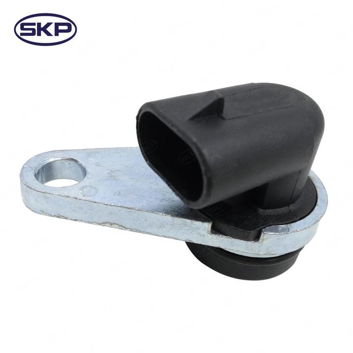 Engine Camshaft Position Sensor
