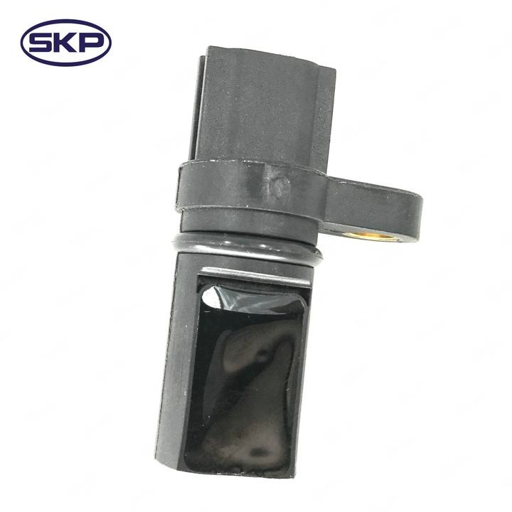 Engine Camshaft Position Sensor