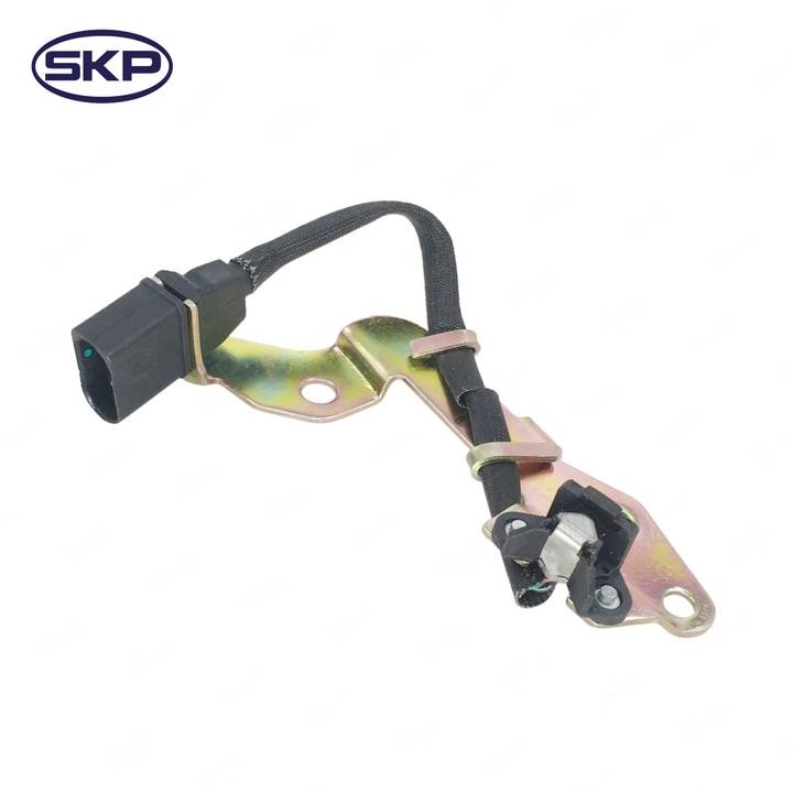 Engine Camshaft Position Sensor