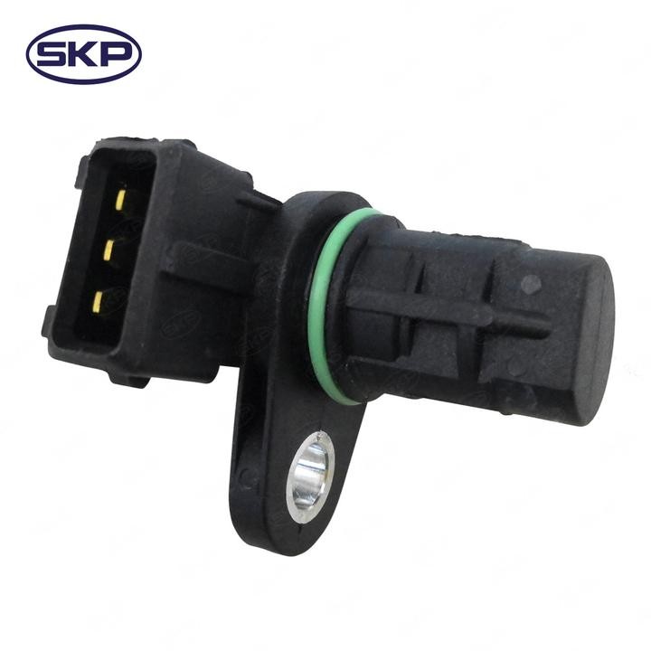 Engine Camshaft Position Sensor