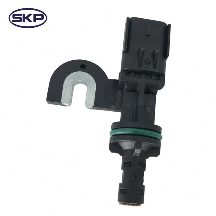 Engine Camshaft Position Sensor
