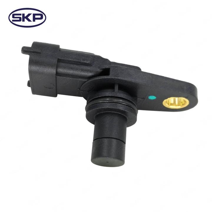 Engine Camshaft Position Sensor