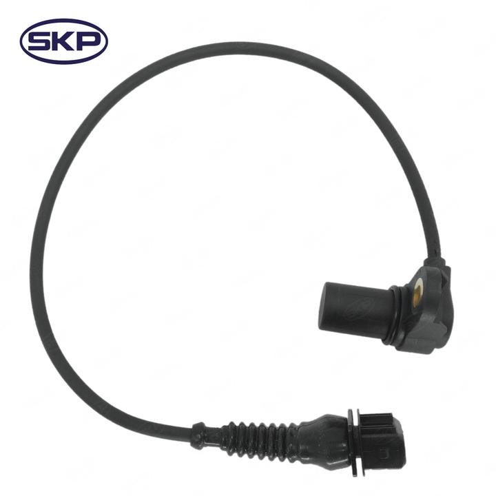 Engine Camshaft Position Sensor