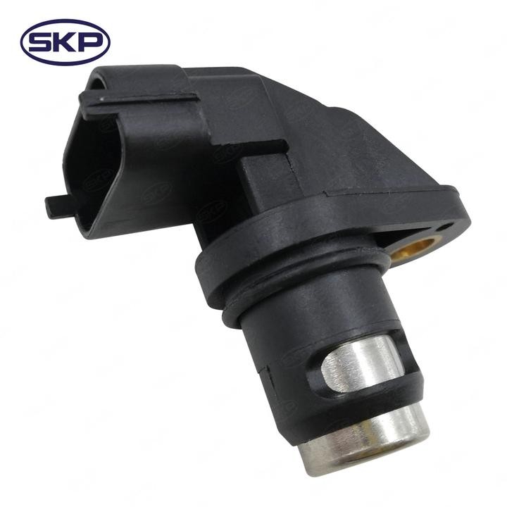 Engine Camshaft Position Sensor