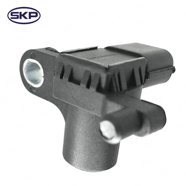Engine Camshaft Position Sensor