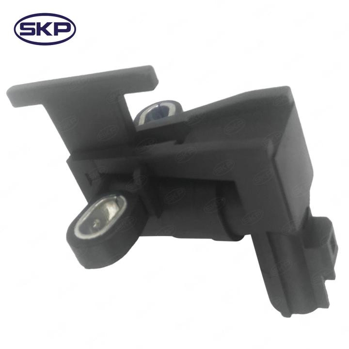 Engine Crankshaft Position Sensor