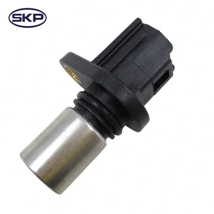 Engine Camshaft Position Sensor
