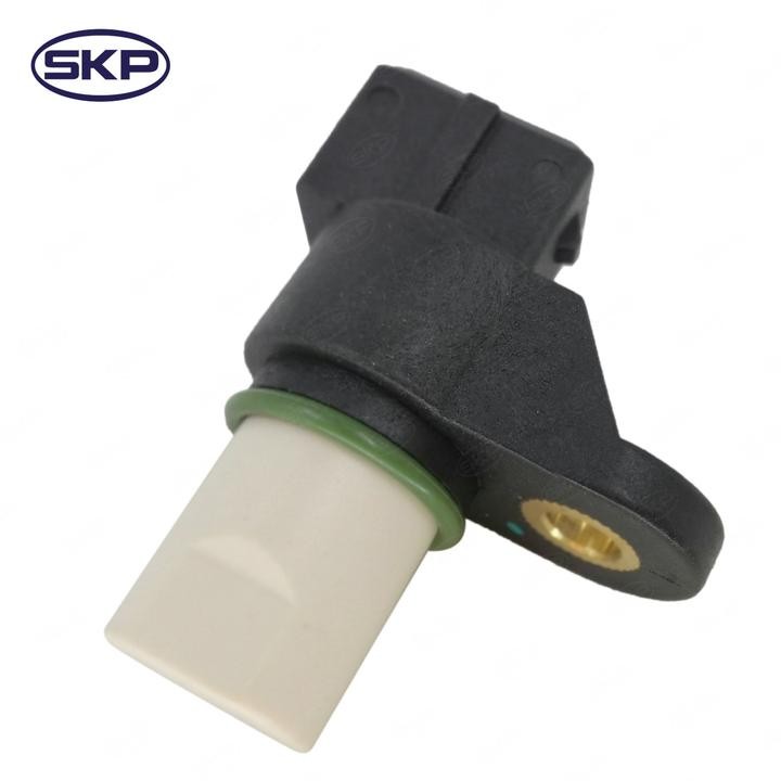 Engine Crankshaft Position Sensor