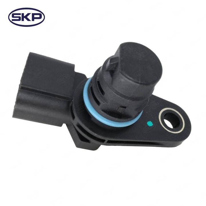 Engine Camshaft Position Sensor