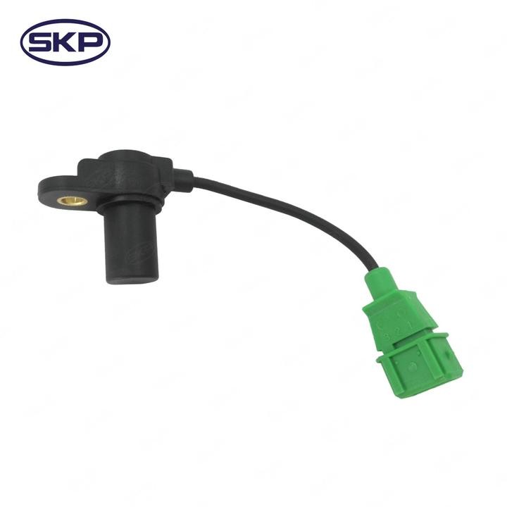 Engine Camshaft Position Sensor