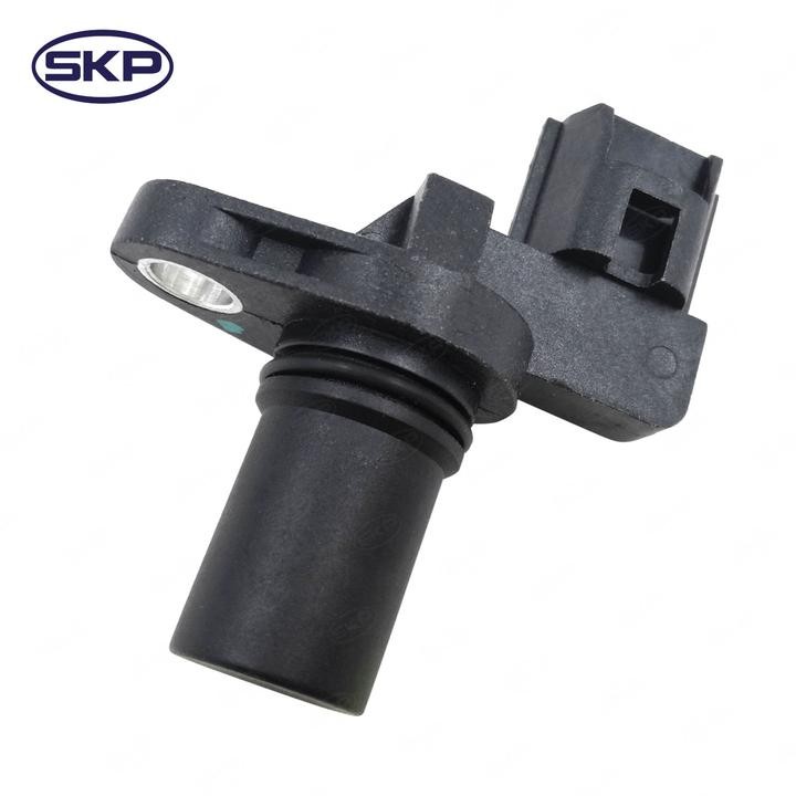 Engine Camshaft Position Sensor