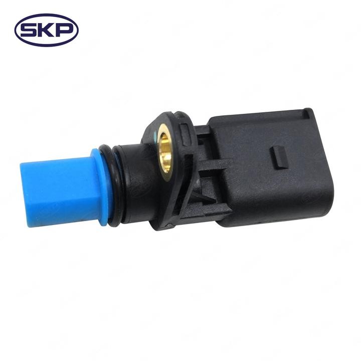 Engine Camshaft Position Sensor
