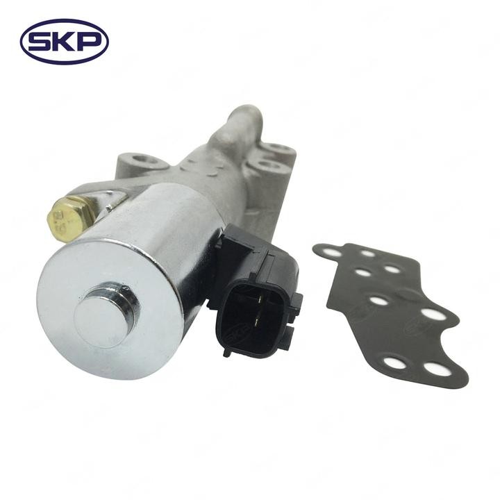 Engine Variable Valve Timing (VVT) Solenoid