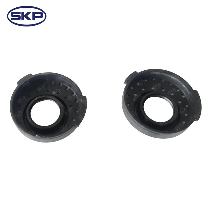 Engine Variable Valve Timing (VVT) Solenoid Gasket
