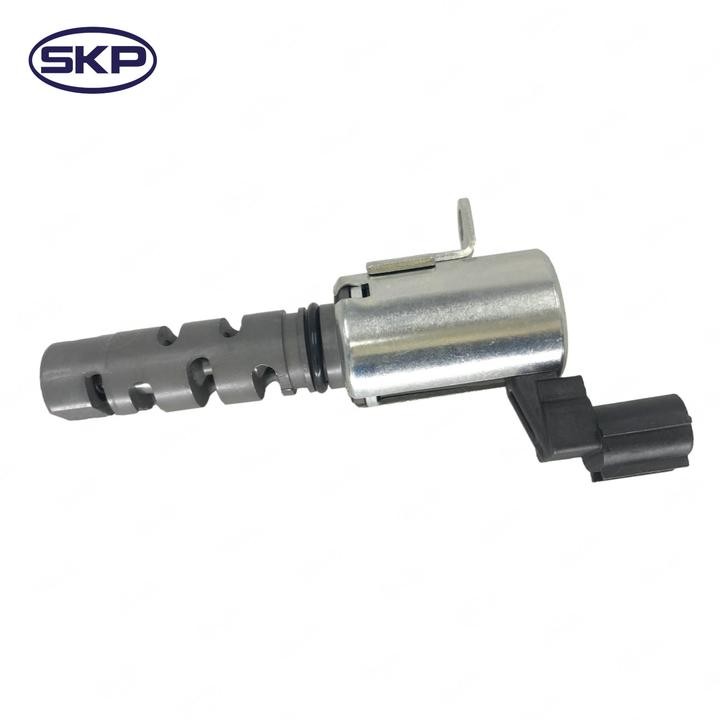 Engine Variable Valve Timing (VVT) Solenoid