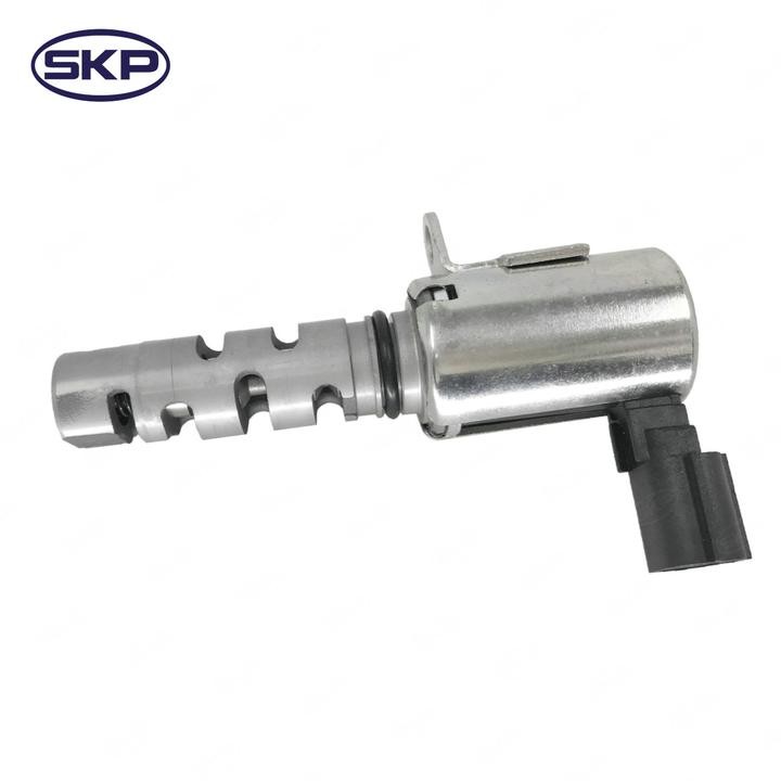 Engine Variable Valve Timing (VVT) Solenoid