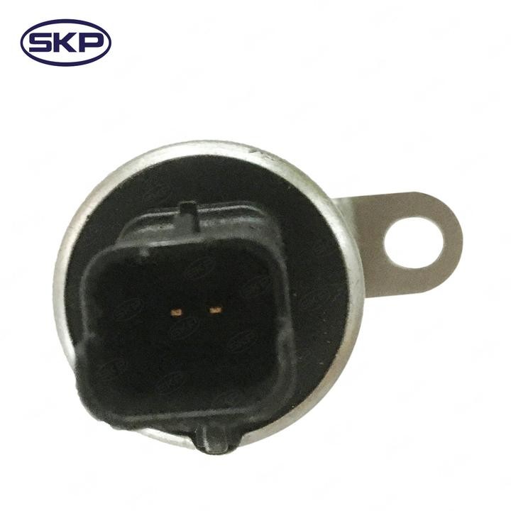 Engine Variable Valve Timing (VVT) Solenoid
