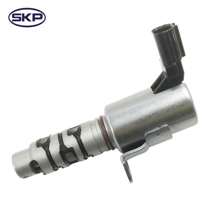 Engine Variable Valve Timing (VVT) Solenoid