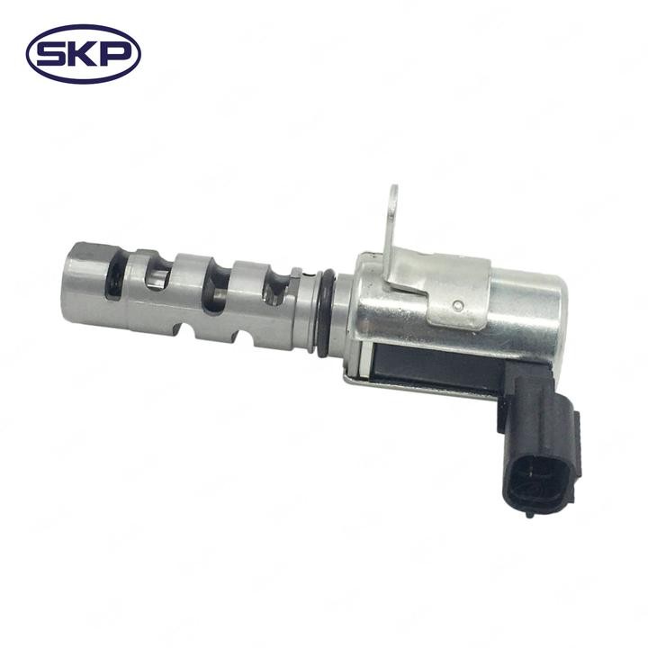 Engine Variable Valve Timing (VVT) Solenoid