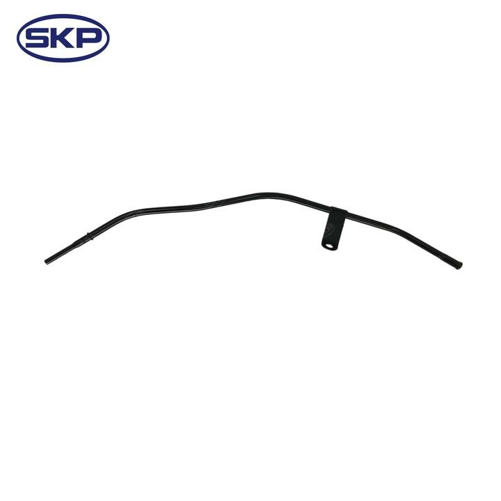 Engine Oil Dipstick Tube
