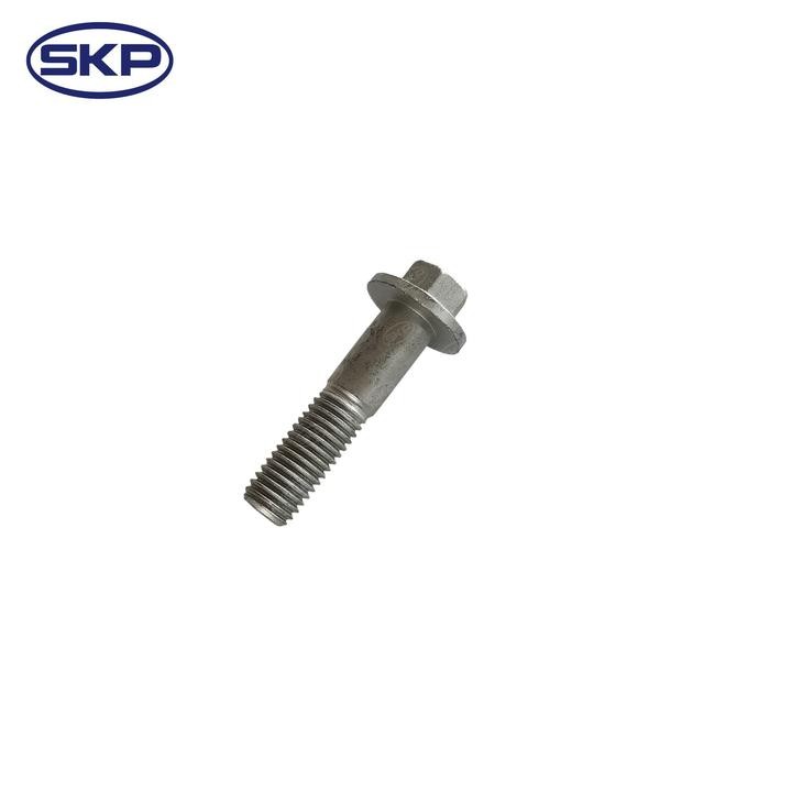 Wheel Hub Bolt