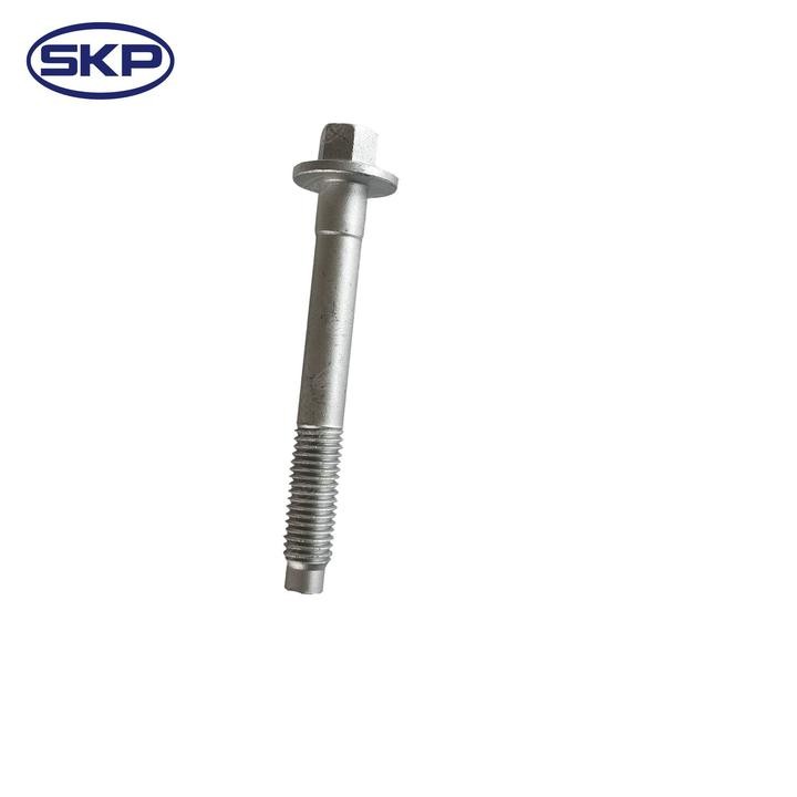 Wheel Hub Bolt