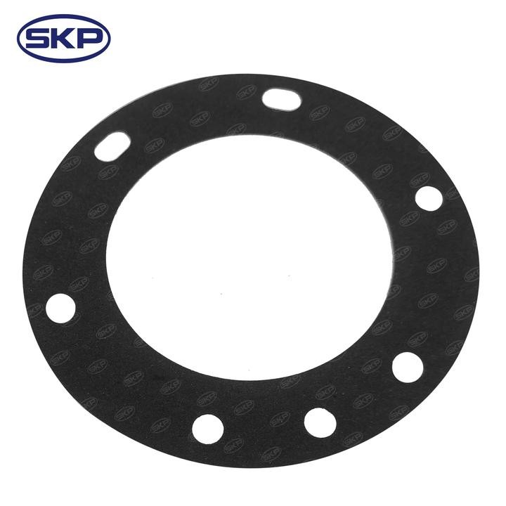 Transfer Case Gasket