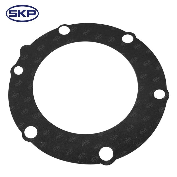 Transfer Case Gasket